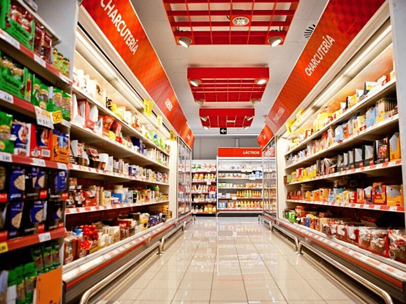 abrir-franquicia-de-supermercados-y-tiendas-de-alimentación