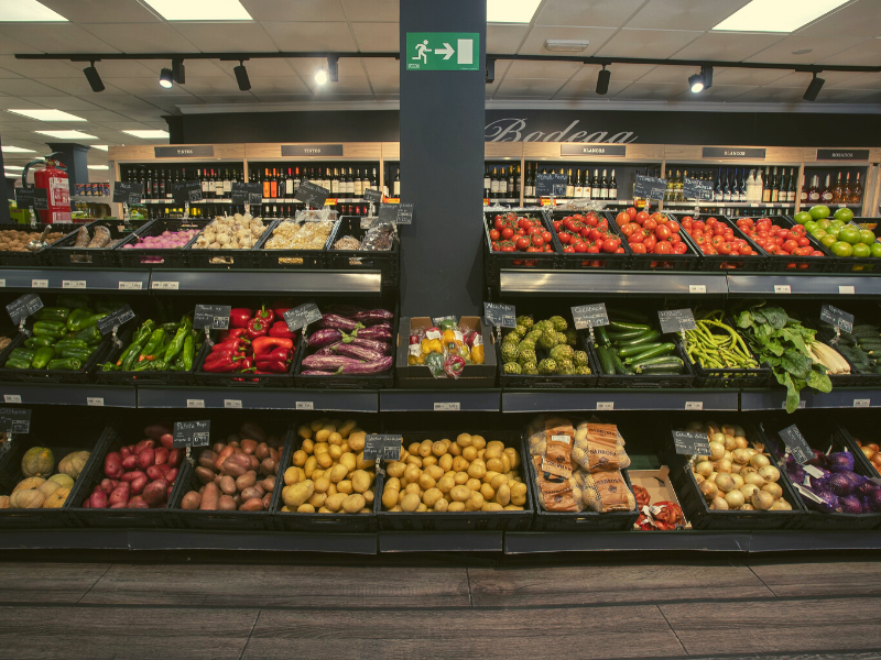 abrir-franquicia-de-supermercados-y-tiendas-de-alimentación