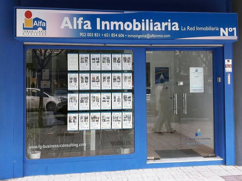 abrir-franquicia-de-agencias-inmobiliarias