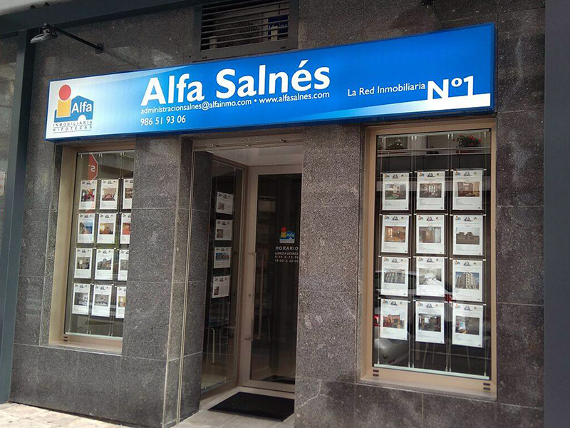 abrir-franquicia-de-agencias-inmobiliarias