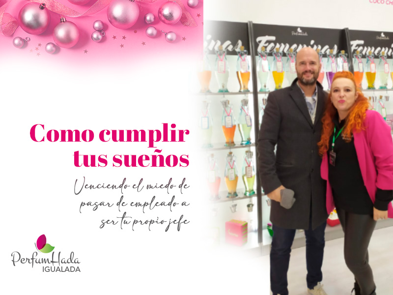 abrir_una_franquicia_de_perfumería