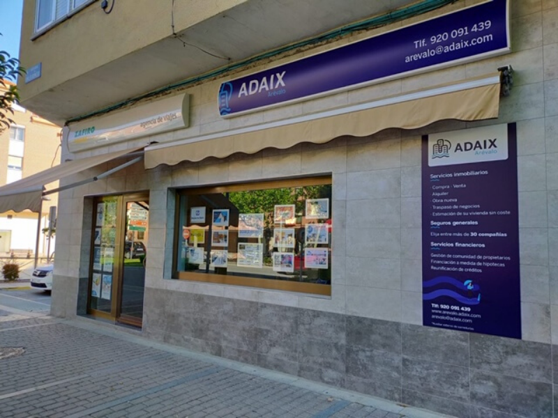 Abre-tu-franquicia-inmobiliaria-adaix