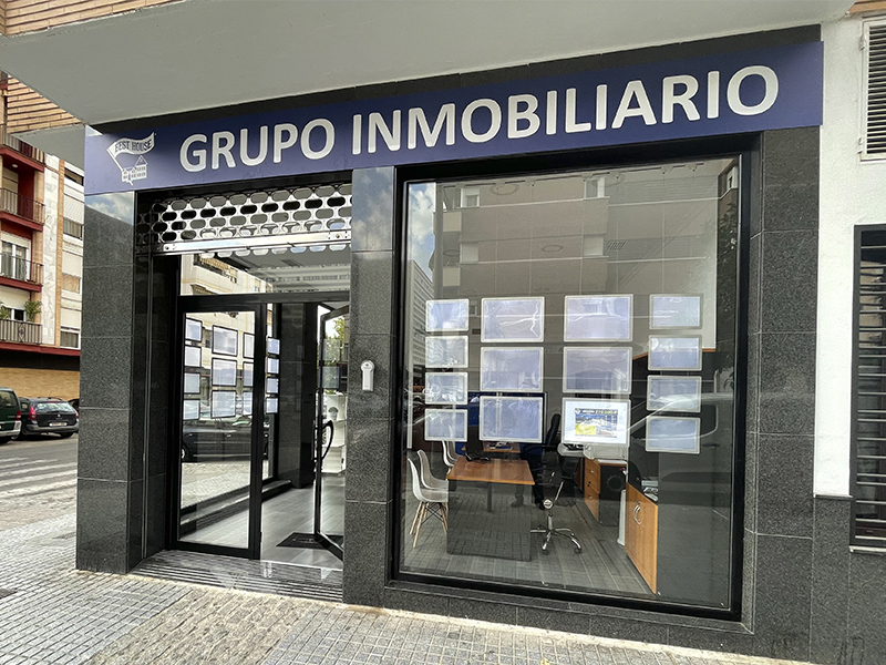 abrir-franquicia-de-agencias-inmobiliarias