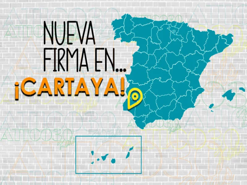 Franquicia Atico30 Kids