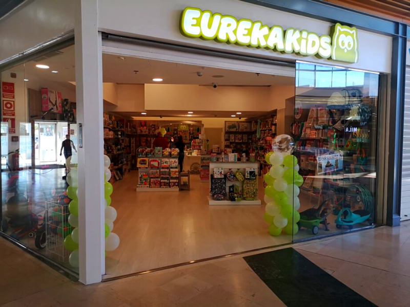 abrir-franquicia-de-tiendas-especializadas