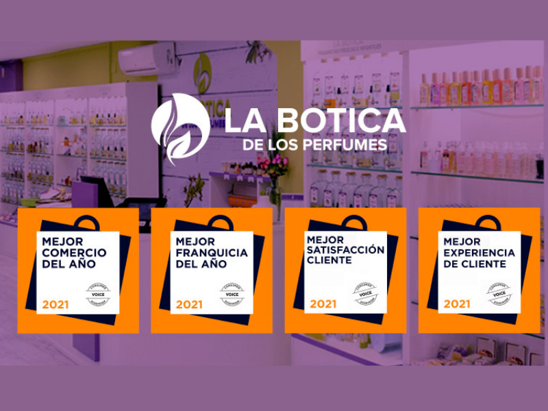 abrir-franquicia-de-perfumería-y-cosmética