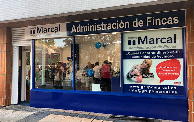 abrir-franquicia-de-administración-de-fincas