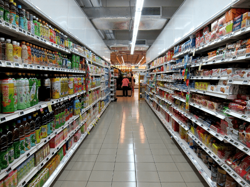 abrir-franquicia-de-supermercados-y-tiendas-de-alimentación