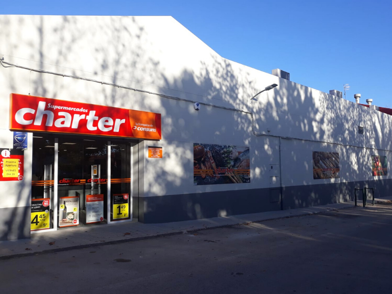 abrir-franquicia-de-supermercados-y-tiendas-de-alimentación