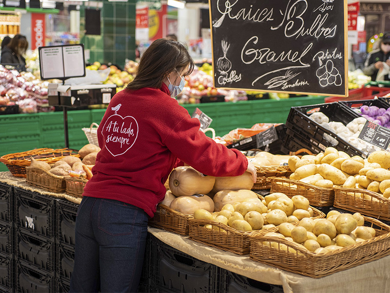 abrir-franquicia-de-supermercados-y-tiendas-de-alimentación