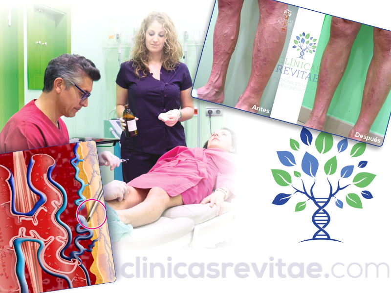 abrir-franquicia-de-cirugía-y-medicina-estética