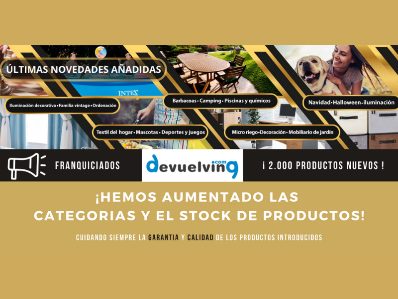 abrir-franquicia-de-tiendas-online