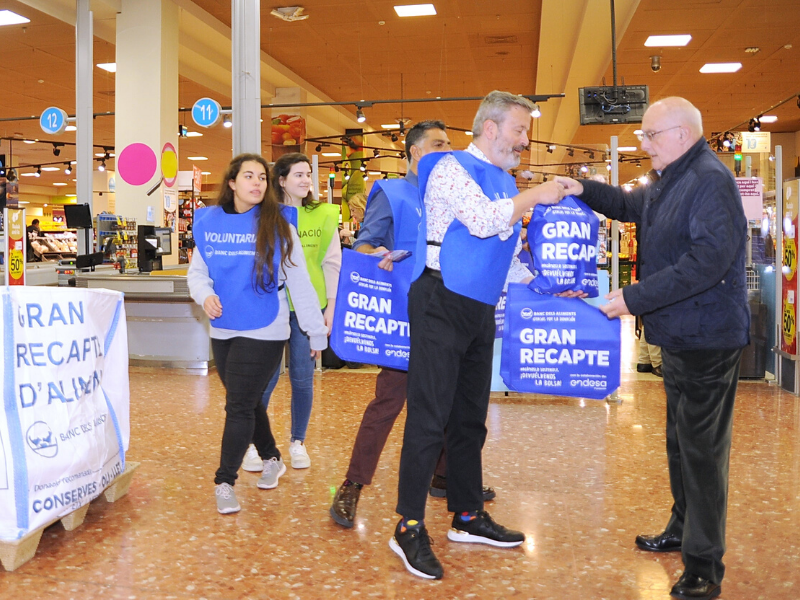 abrir-franquicia-de-supermercados-y-tiendas-de-alimentación