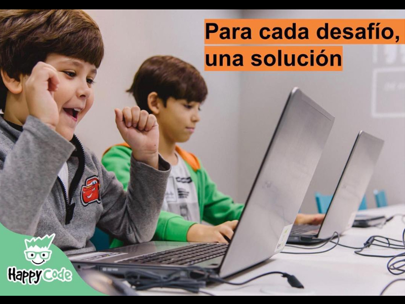 abrir_franquicia_de_formación_y_academias