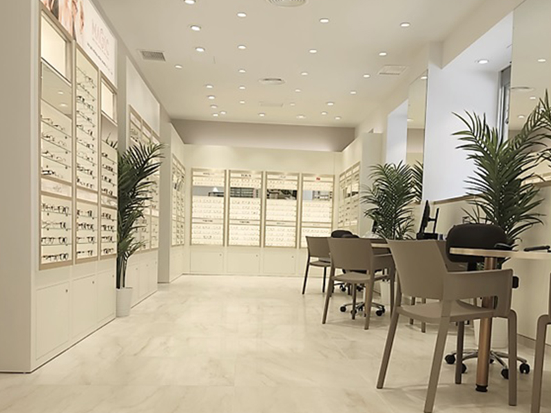 abrir-franquicia-de-opticas