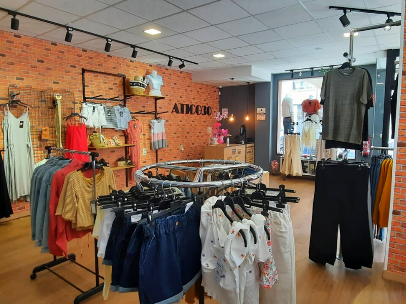 abrir-franquicia-de-moda-masculina-y-femenina