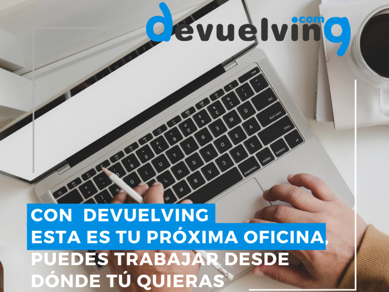 abrir-franquicia-de-tiendas-online