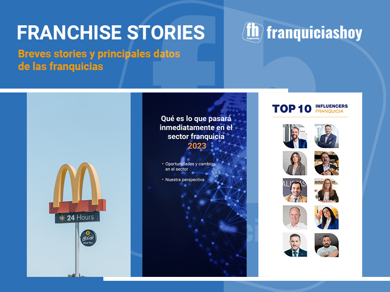 franchise-stories