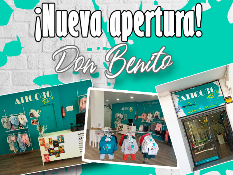 abrir-franquicia-de-moda-infantil