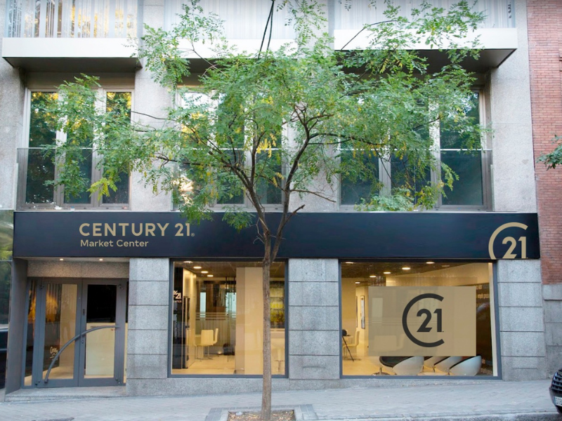 facturación-franquicia-century21