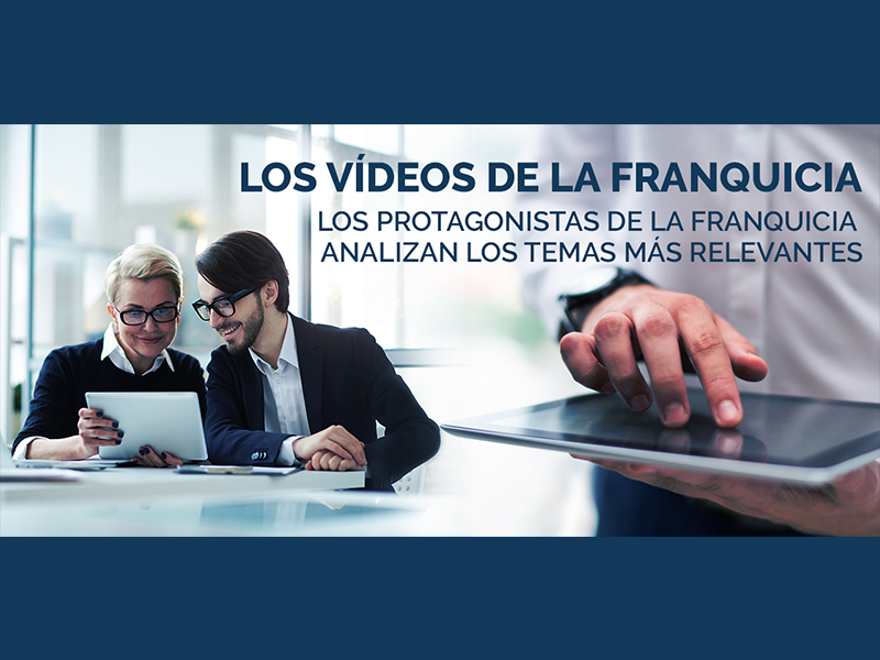 Los-videos-de-la-franquicia