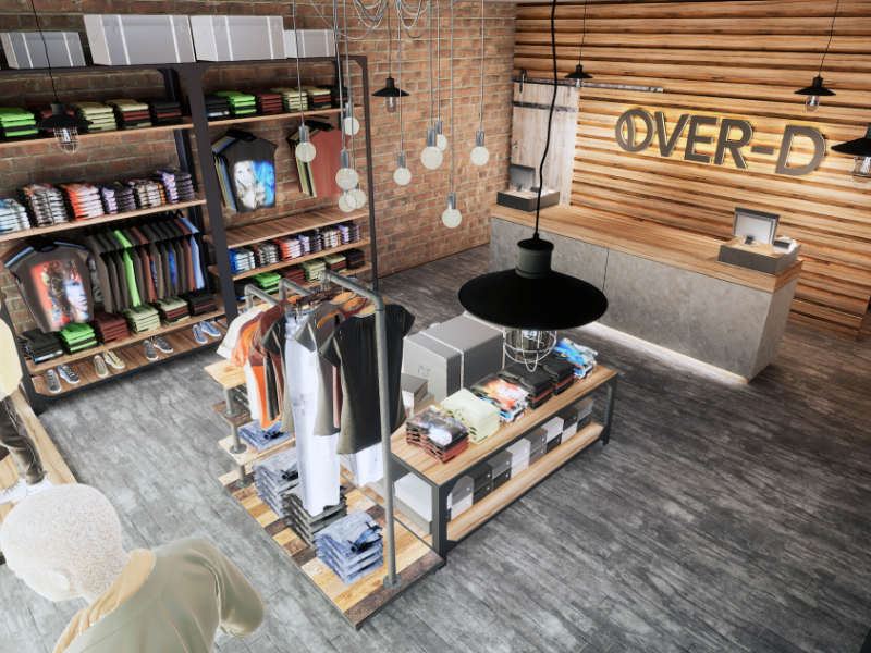 tienda-Over-d