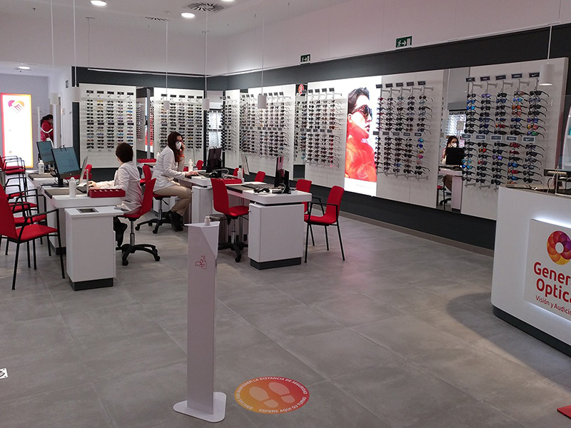 abrir-franquicia-de-opticas