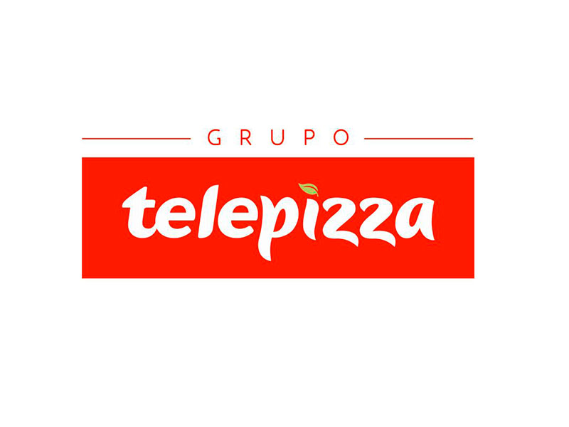 Grupo Telepizza aumenta sus ventas un 14,5% tras su alianza con Pizza Hut