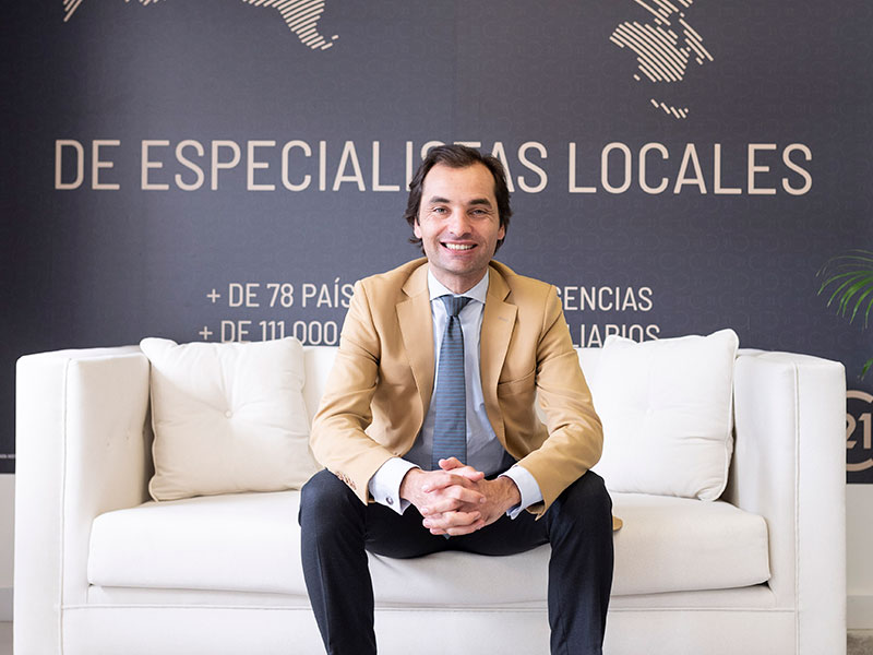 ricardo-sousa-ceo-century21