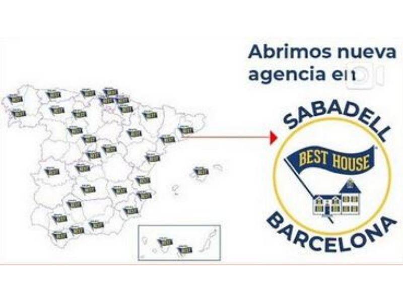 abrir-franquicia-agencia-inmobiliaria