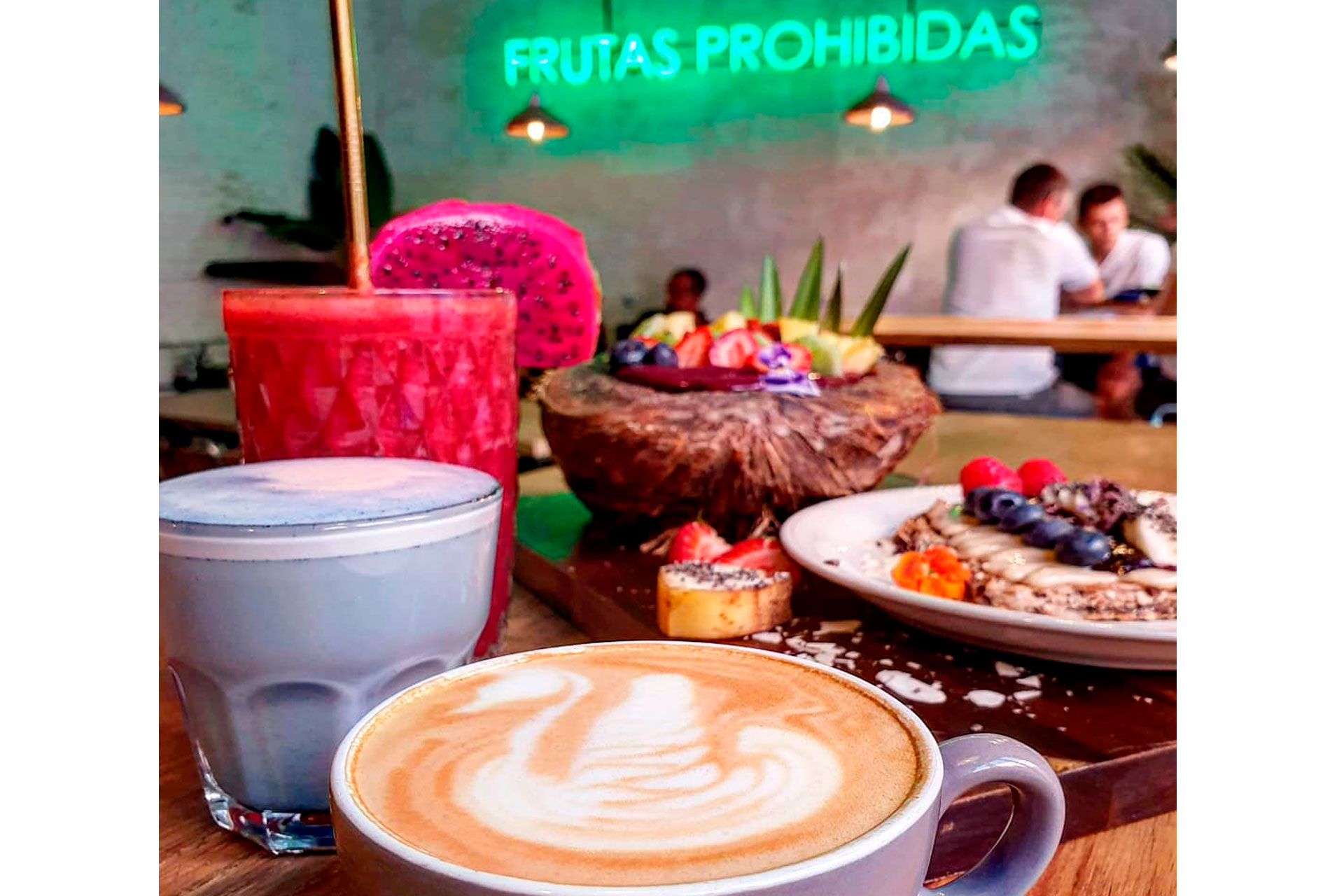 frutas-prohibidas-red-cafeterias