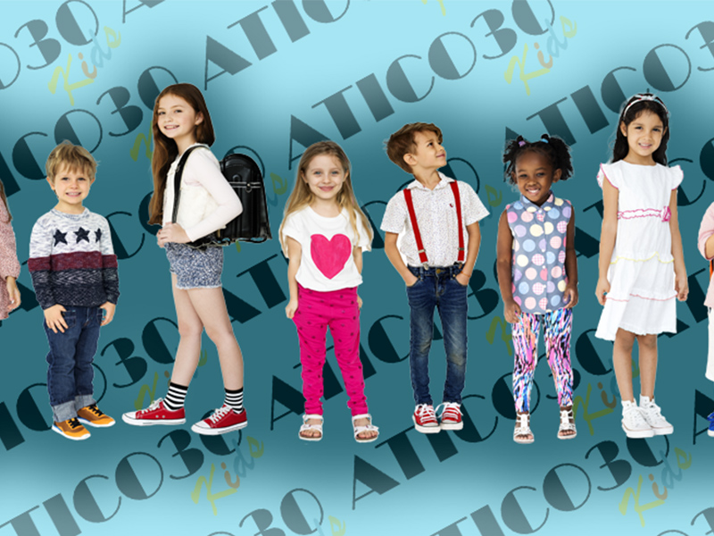 abrir_franquicia_de_moda_infantil