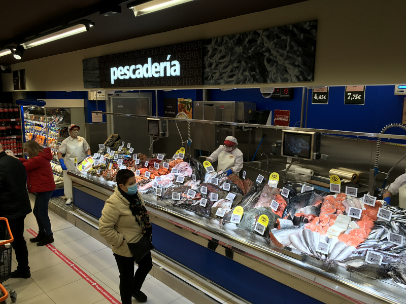 abrir-franquicia-de-supermercados-y-tiendas-de-alimentación