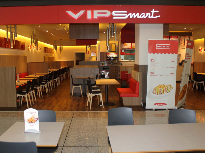 Noticias de VIPSmart 