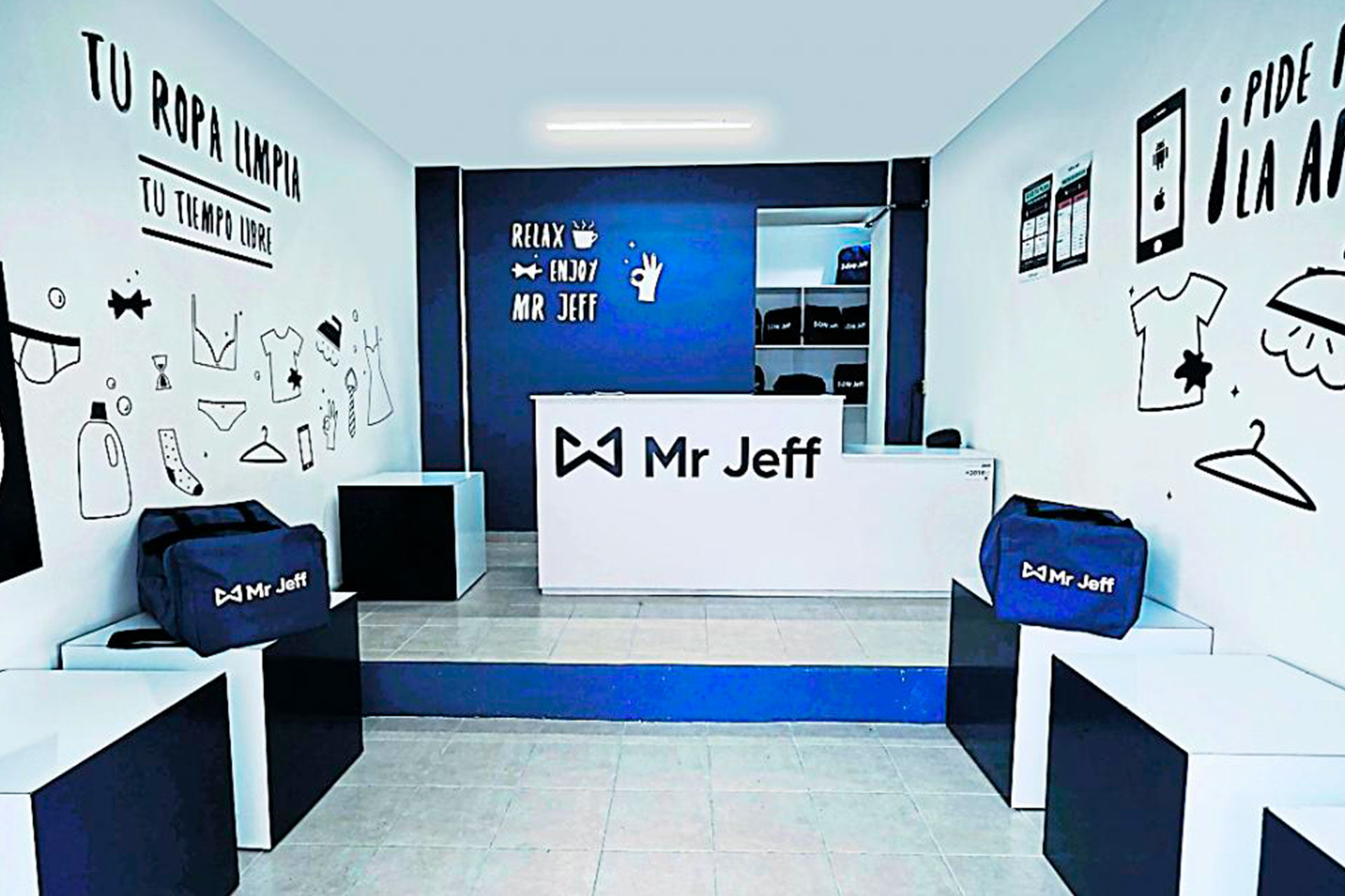 expansion-mr-jeff