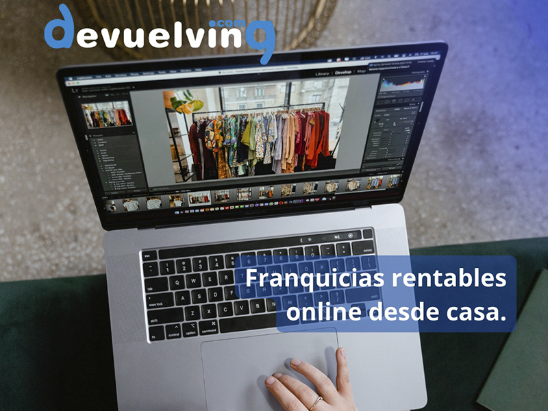 abrir-franquicia-de-comercio-online