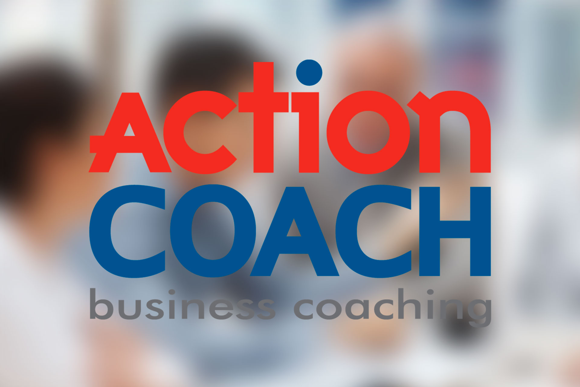 action-coach-seminarios