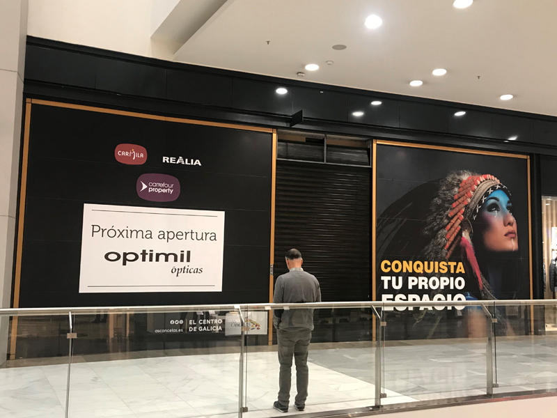 Tienda-franquicia-optimil