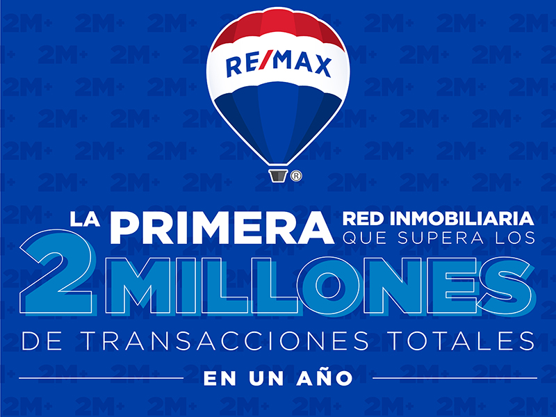 abrir-franquicia-de-agencias-inmobiliarias