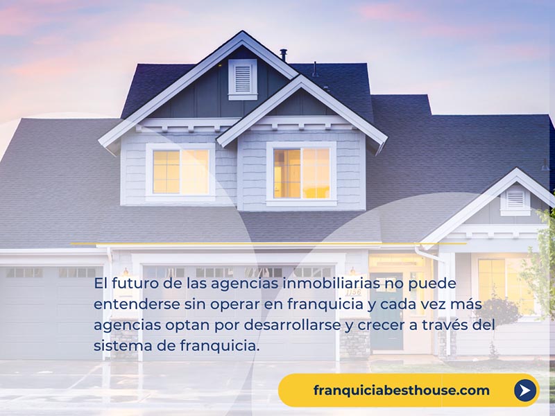 abrir_franquicia_de_agencias_inmobiliarias
