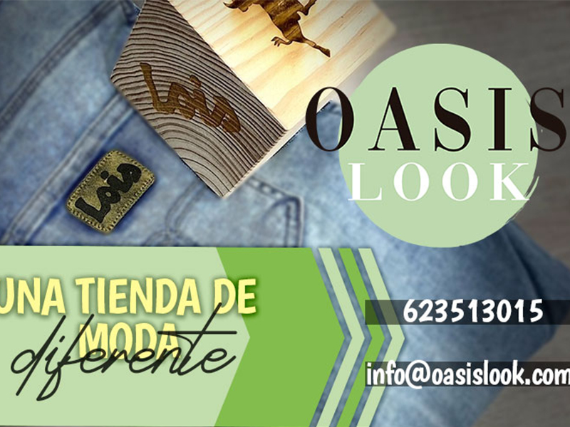 abrir_franquicia_de_moda_y_ropa