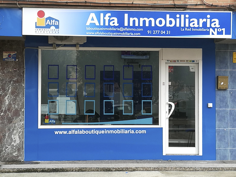 abrir-franquicia-de-agencias-inmobiliarias