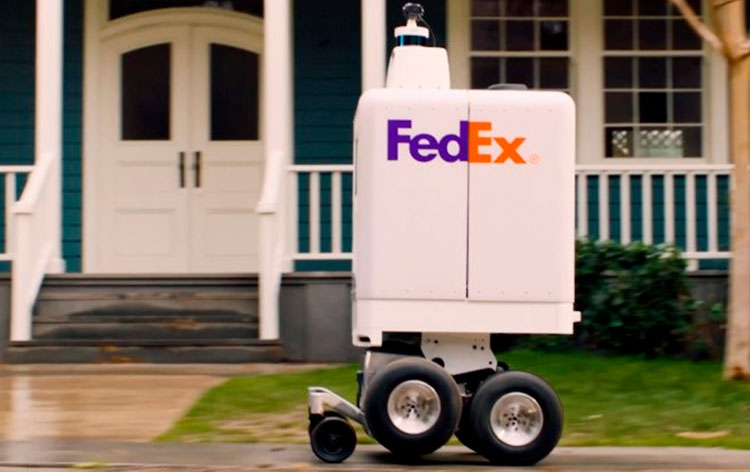 robot_delivery_fedex