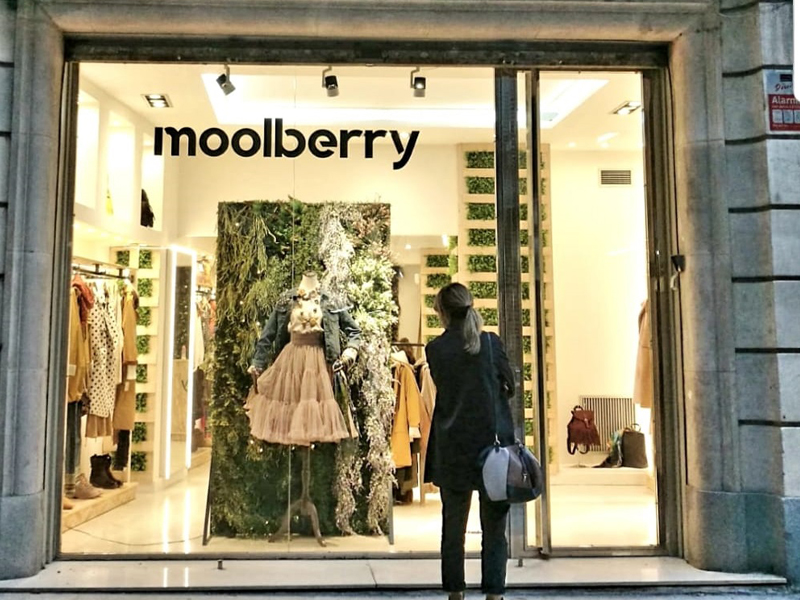 Tienda-mollberry-moda-sostenible