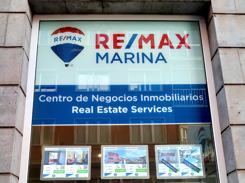 abrir-franquicia-de-agencias-inmobiliarias