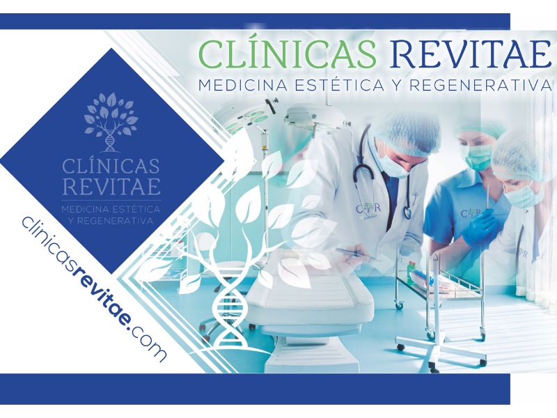 abrir-franquicia-de-medicina-estética