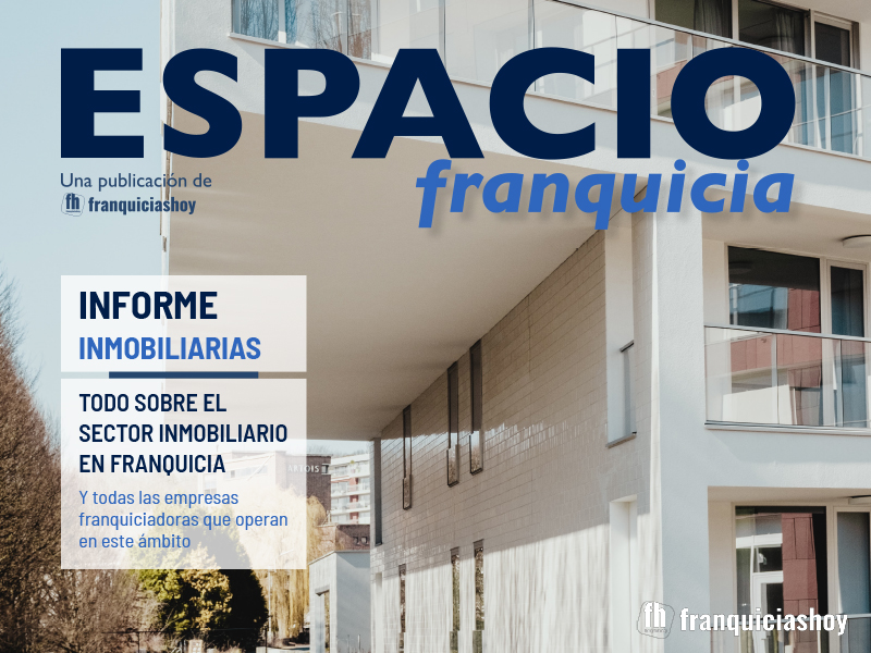 espacio_franquicia_sector_inmobiliario