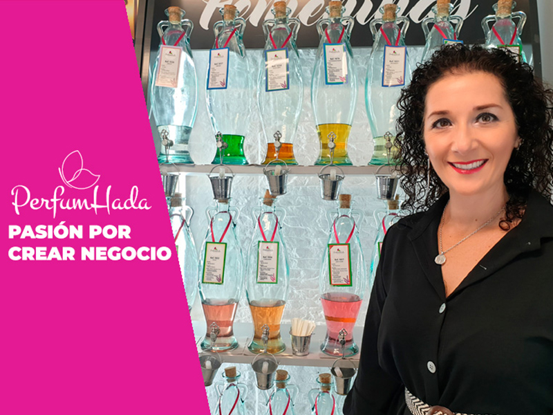 abrir-franquicia-de-perfumería-y-cosmética