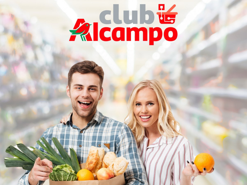 abrir-franquicia-de-supermercados-y-tiendas-de-alimentación