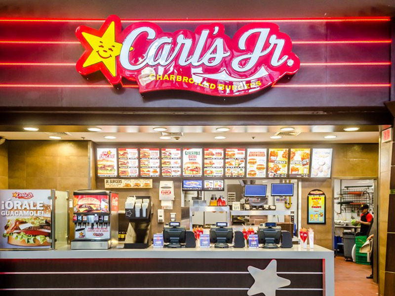 restaurante-carls-jr